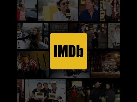 TOP 10 Movies ON IMDb - Top Rated Movies - YouTube