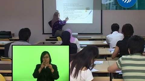 [T] OUMH1103 Learning Skills for ODL T4 P1