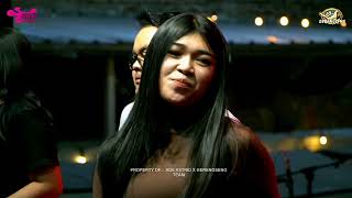 SUNYI DAN DUKA || LIVE ALL ARTIST GERENGSENG TEAM 