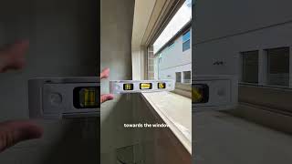 Nee Constructions final inspection #newconstruction #home #homeinspection