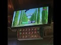 Videoke score 82