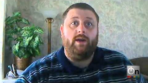 How Google Tests Software - Tips from the Book