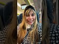 Sonhando: De Brescia para Bergamo de trem! Itália!