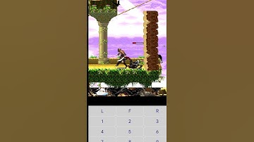 Prince of Persia Two Thrones Java games#shorts #games #gaming