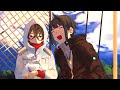 【GW歌みたバトンリレー】とても素敵な六月でした/Tasu. and 雲丹(くもたん)【5日目】
