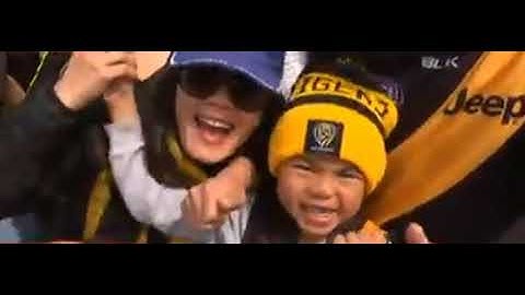 Abby Gilmore’s explosive revelations about former partner Jake Stringer