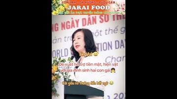 Cái giàu nó thường đến bất ngờ 😂 #CDCgialai #TTGDSK #TTKSBT