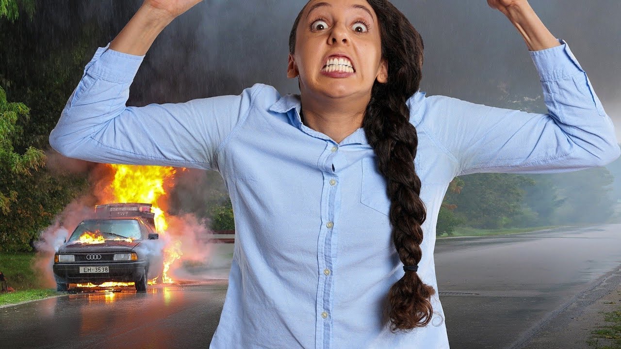 Beamng drive/crash in cars/ idiots in cars/ дтп/ подборка дтп/ аварии на дорогах
