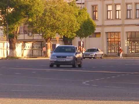 ფოთში ჰაერის მინიმალური ტემპერატურა +3° დაფიქსირდება 27 03 19