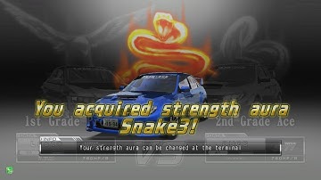 WMMT6 | Getting 2nd Grade Pro For The GVB / 2 Way Vs Battle