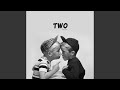 Two Two