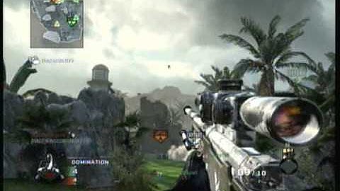 CROSS MAP TOMAHAWK ON HAZARD!