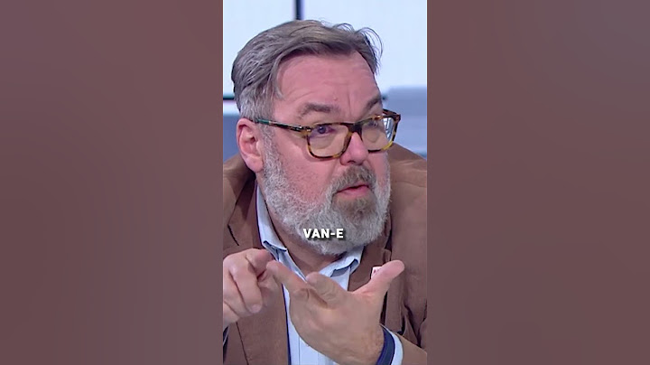 Magyar Péter a saját szennyesét teregeti #magyarpeter #tiszapart #maganelet #kormany #program #hirtv