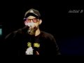 160511 기리보이 Giriboy 설렘주의 160511 기리보이 Giriboy 설렘주의