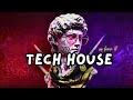 4K 2025 Club Mix рџ ҐNEW Mau P Like I Like It Hills Cassian Discip Biscits Riordan 4K 2025 Club Mix рџ ҐNEW Mau P Like I Like It Hills Cassian Discip Biscits Riordan