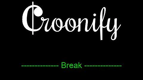 Oasis  Hey Now! Official Lyric Video Karaoke