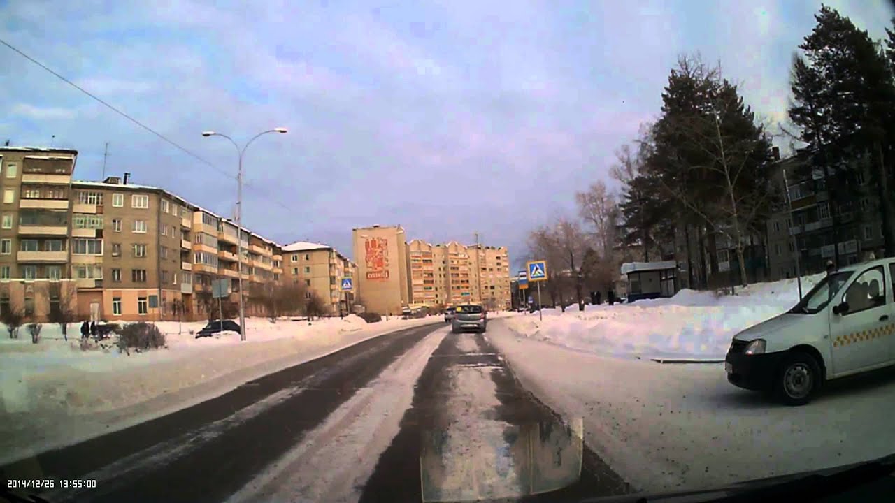 Прогноз погоды саянск иркутской области