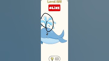 Dopgame level 295#gaming #shorts