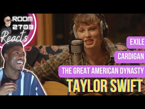 Video: Taylor Swift's House: Se on joko todellista rakkautta tai materiaalia uutta kappaletta Heartbreakia varten