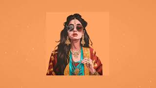 [FREE] DESI INDIAN TYPE BEAT - "KEBAB" | INDIAN RAP BEAT INSTRUMENTAL 2026