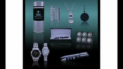 Fusion Excel Official Global Network Leader