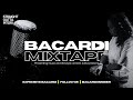 bacardi insiider mixtape [nkwari | bacardi | kwakwa]