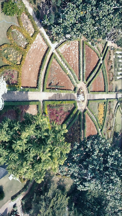 Wisata Alam Gosari #wisatagresik #djiindonesia #dronemurah #dronecinematic