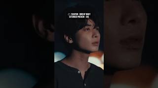 Download Lagu #TXT #Taehyun Bird of Night Extended Preview - 34s #thestarchapter #Tomorrow_x_Together #MOA #kpop MP3 Download Lagu #TXT #Taehyun Bird of Night Extended Preview - 34s #thestarchapter #Tomorrow_x_Together #MOA #kpop MP3