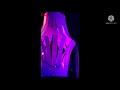 simple and easy way how to make a paper cutting lamp in Very beautiful lamp