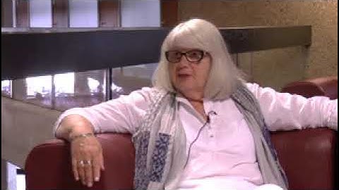 Transactional Analysis  Process contracting   Adrienne Lee