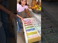 Khloé Pantry Tour! #khloekardashian #pantrytour Mp3 Song