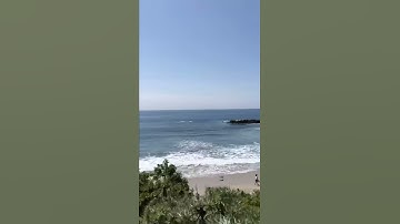 آيات من سورة النمل القارئ إسلام صبحي