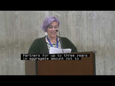 BPDA Board Of Directors Meeting 11 13 2025