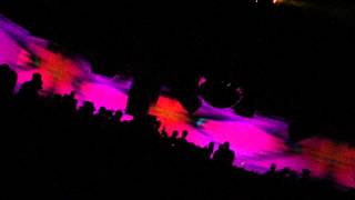 Download Lagu Sam Feldt - Hot Skin - Verboten - 6/4/15 MP3