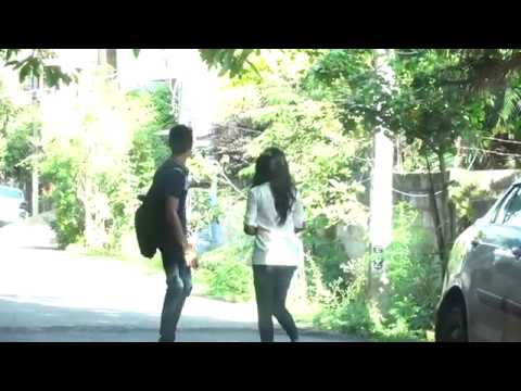 kannada-prank-videos-with-college-boys-and-girls-(-comedy-video)-by-prakash-chiru