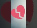 ناس بتداس بطريقها