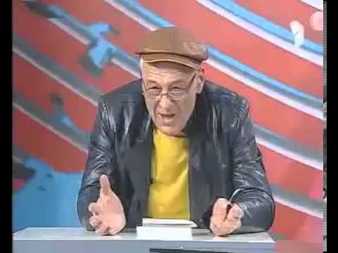 პროლეტარებო ყველა ქვეყნისა