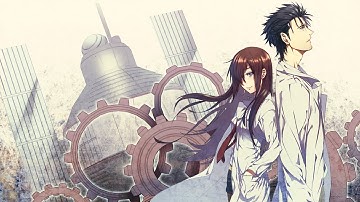 Itou Kanako - Hacking to the Gate (TV Size) S rank +HD