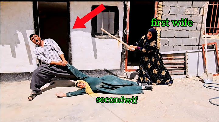 First Wife Takes Control — Can Zahra Ever Reclaim Her Place?