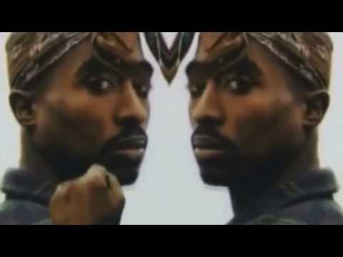 2PAC Nothing To Lose . Vers ..ZOUK KOMPAS 2016 Mix Dj MANGOUS