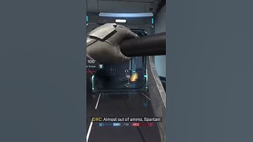 2 Skewer No Scopes