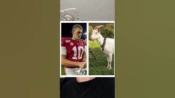 THANK YOU MAC JONES #fredwarner #eddypiniero #macjones #49ers #joenedney #brockpurdy #nfl