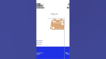 National Apprenticeship Week 2024