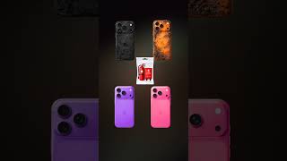 It Has Been Solved Finally