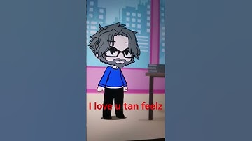 Thumbnail of tan feelz new. song is out. make sure u check it out and make sure to share the love to her