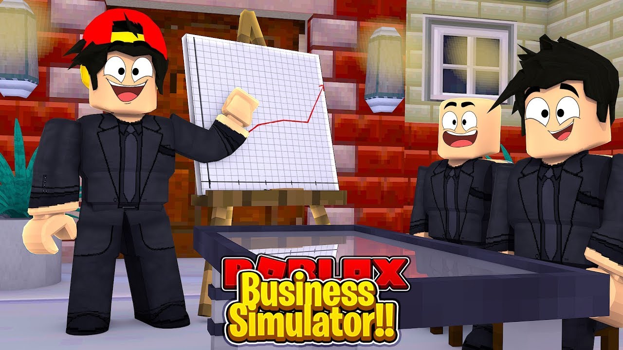 business-simulator-all-codes-2018-working-youtube