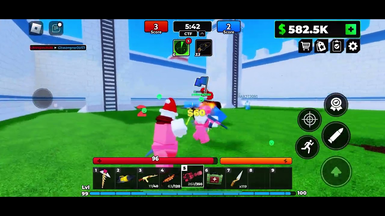 𝕁𝕖 𝕛𝕠𝕦𝕖 𝕒 𝕗𝕝𝕒𝕘 𝕨𝕒𝕣𝕤 𝕖𝕥 𝕛𝕖 𝕡𝕒𝕤𝕤𝕖 𝕟𝕚𝕧𝕖𝕒𝕦 100 𝕖𝕥 𝕛𝕖 𝕓𝕒𝕙 𝕞𝕠𝕟 𝕣𝕖𝕔𝕠𝕣𝕕 𝕕𝕖 𝕜𝕚𝕝𝕝