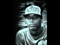 Scrop Rrc - Preso A Tu Amistad