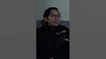Thumbnail of Dibalik layar pembuatan lagu Jaga Hati Ini #shorts