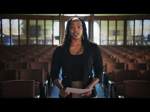 Ursinus - Open Invitation to Get Lost